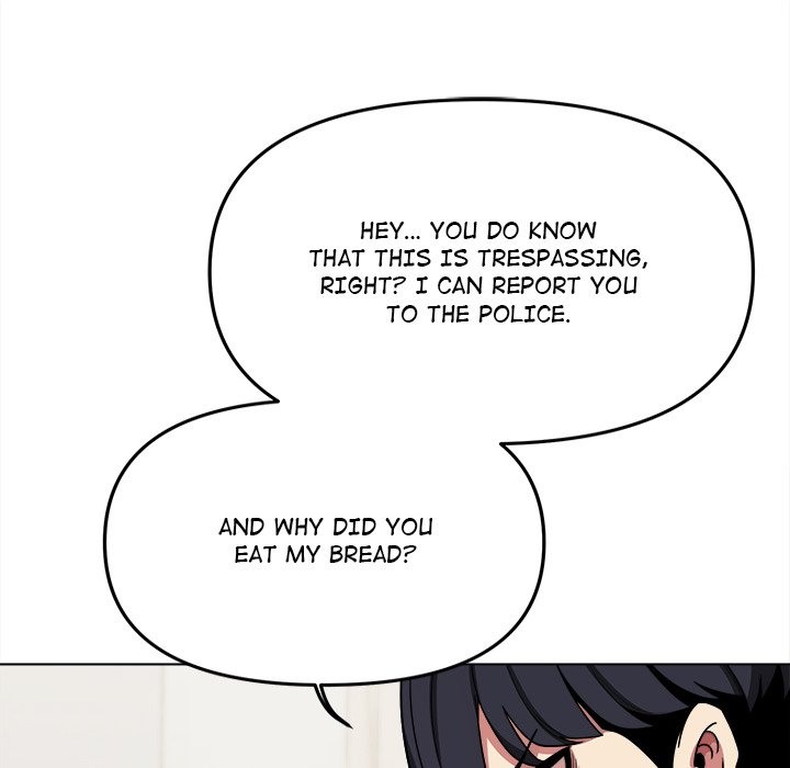 Stop Smoking - Chapter 3 - picture 206