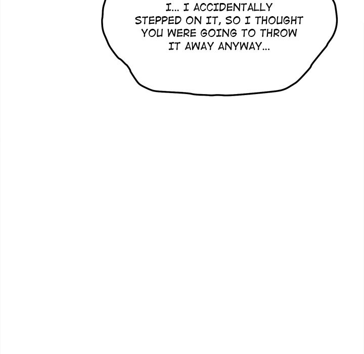 Stop Smoking - Chapter 3 - picture 208