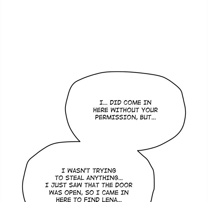 Stop Smoking - Chapter 3 - picture 209