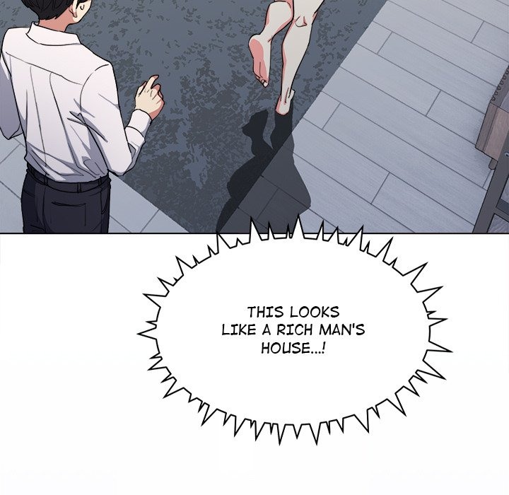 Stop Smoking - Chapter 3 - picture 21