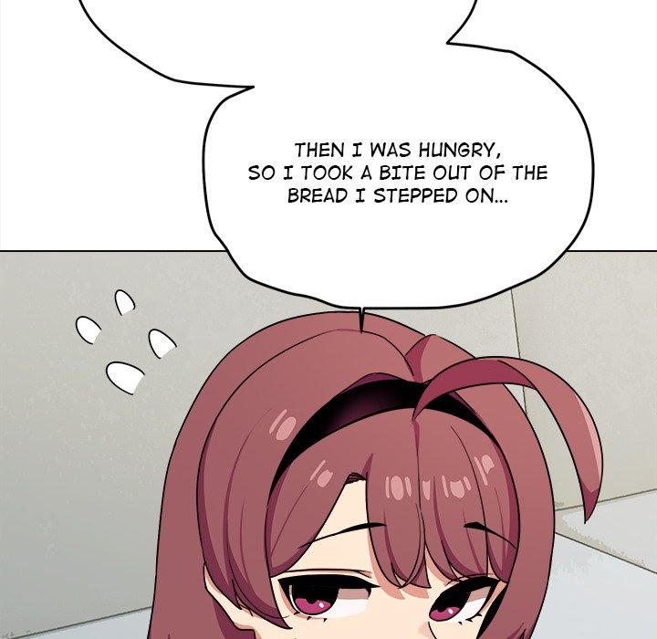 Stop Smoking - Chapter 3 - picture 210
