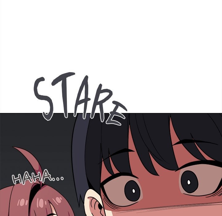 Stop Smoking - Chapter 3 - picture 213