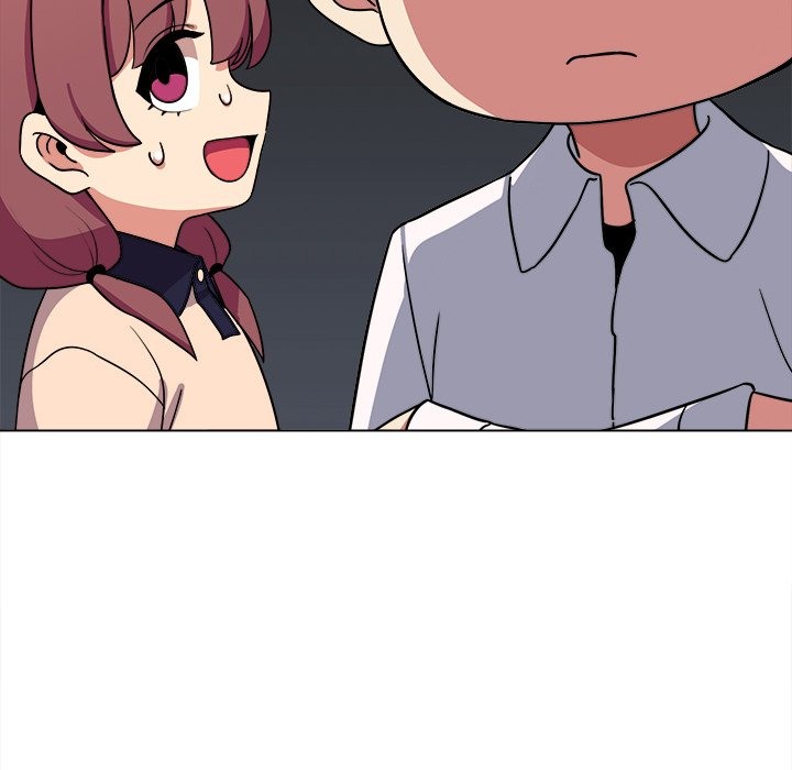 Stop Smoking - Chapter 3 - picture 214