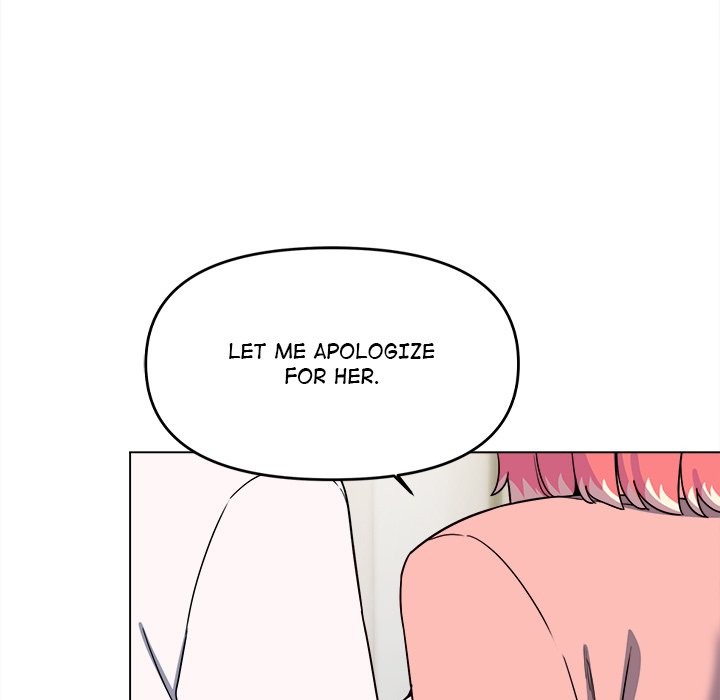 Stop Smoking - Chapter 3 - picture 215