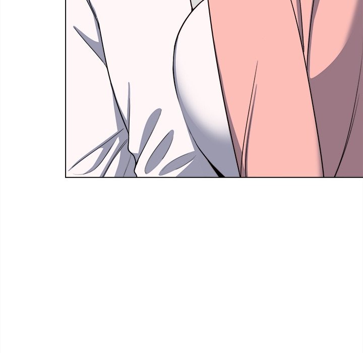 Stop Smoking - Chapter 3 - picture 216