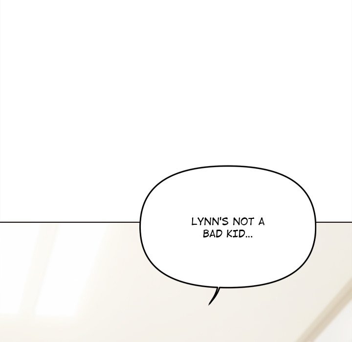 Stop Smoking - Chapter 3 - picture 217