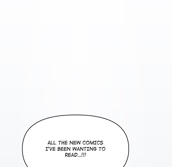 Stop Smoking - Chapter 3 - picture 22