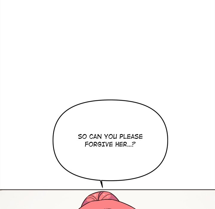 Stop Smoking - Chapter 3 - picture 220