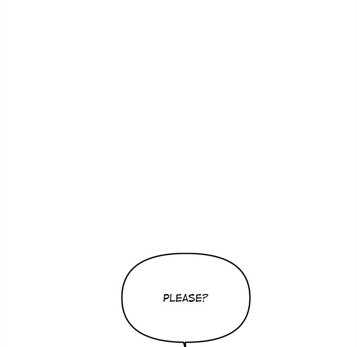 Stop Smoking - Chapter 3 - picture 223