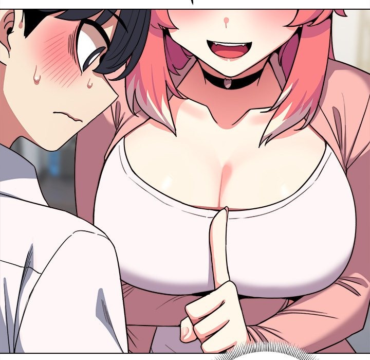 Stop Smoking - Chapter 3 - picture 224