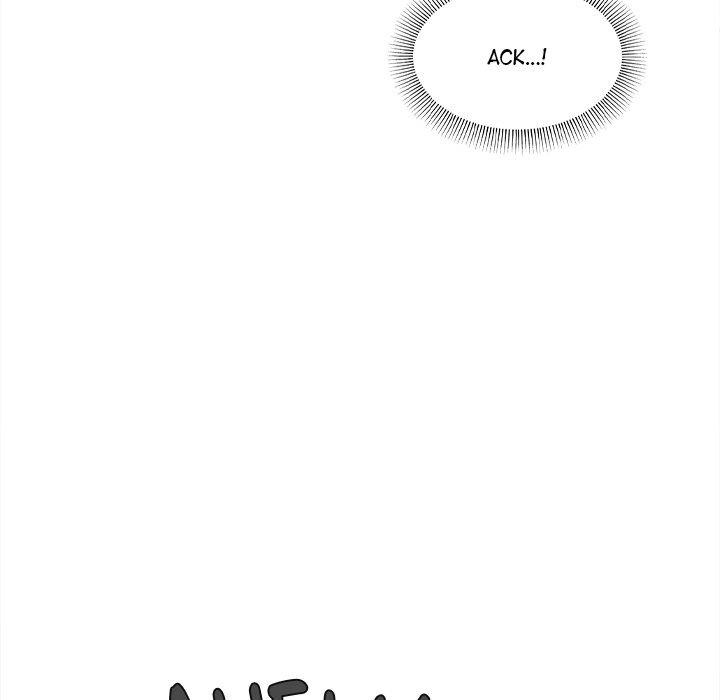 Stop Smoking - Chapter 3 - picture 225