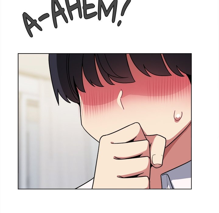 Stop Smoking - Chapter 3 - picture 226