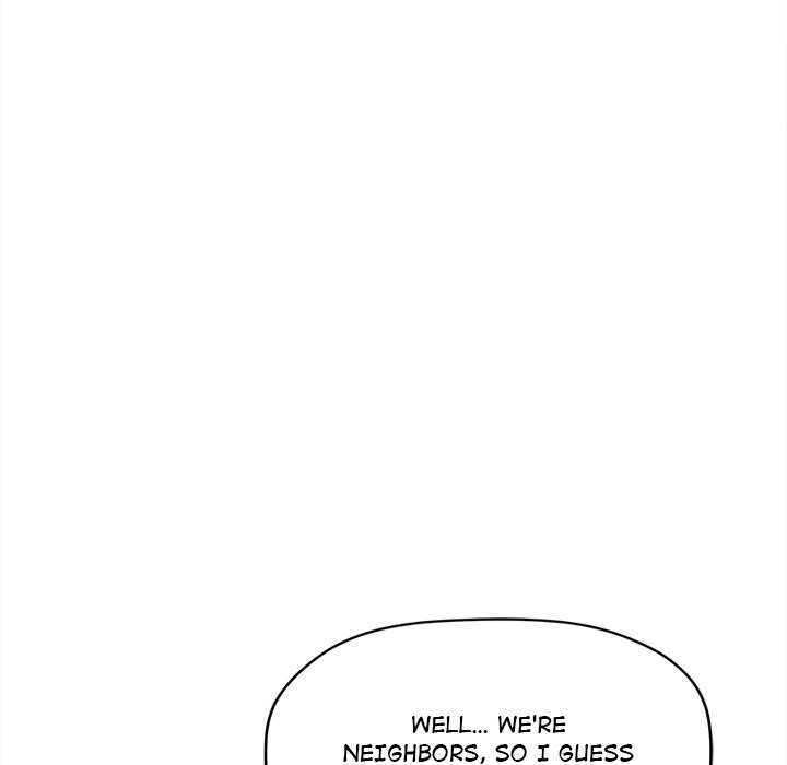 Stop Smoking - Chapter 3 - picture 227