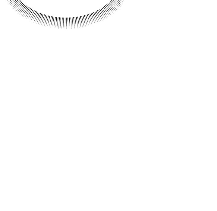 Stop Smoking - Chapter 3 - picture 230