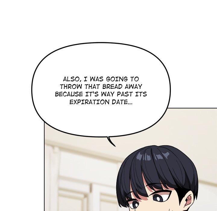 Stop Smoking - Chapter 3 - picture 231
