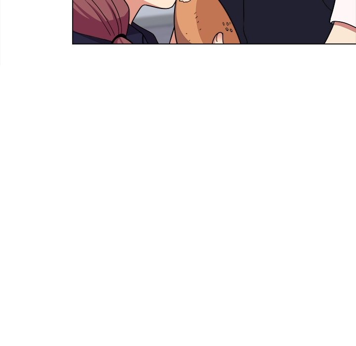 Stop Smoking - Chapter 3 - picture 233