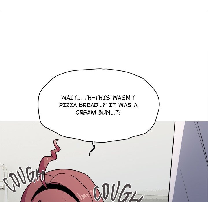 Stop Smoking - Chapter 3 - picture 234
