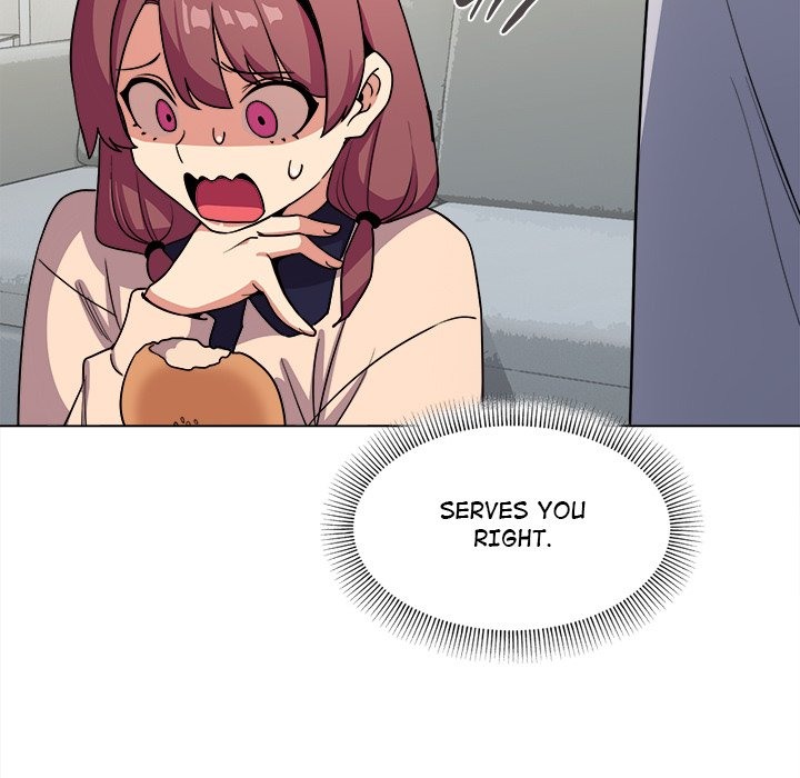 Stop Smoking - Chapter 3 - picture 235