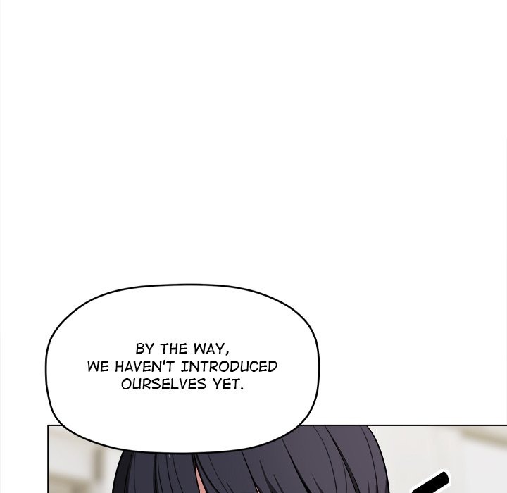 Stop Smoking - Chapter 3 - picture 236
