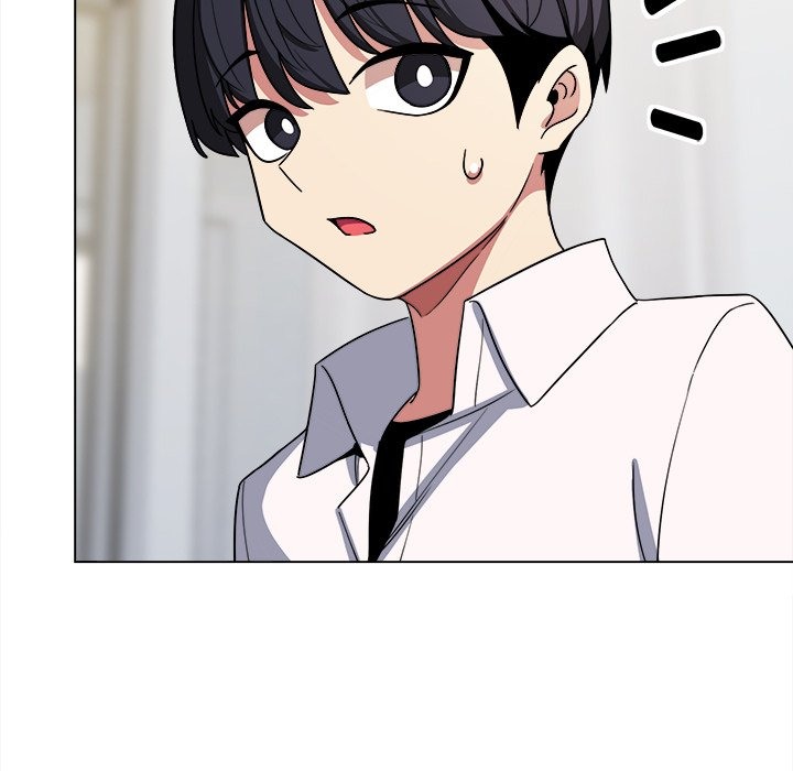 Stop Smoking - Chapter 3 - picture 237