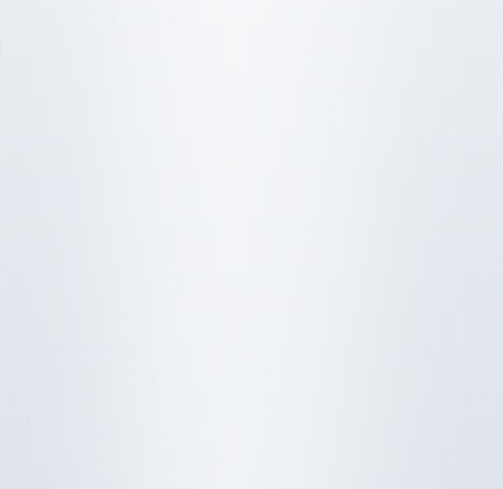 Stop Smoking - Chapter 3 - picture 24