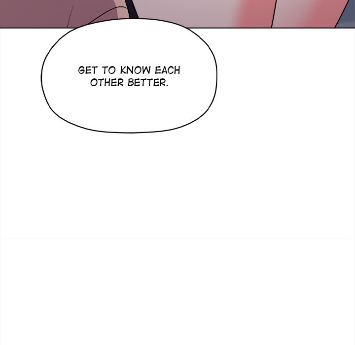 Stop Smoking - Chapter 3 - picture 241