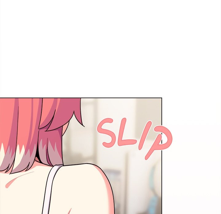 Stop Smoking - Chapter 3 - picture 242
