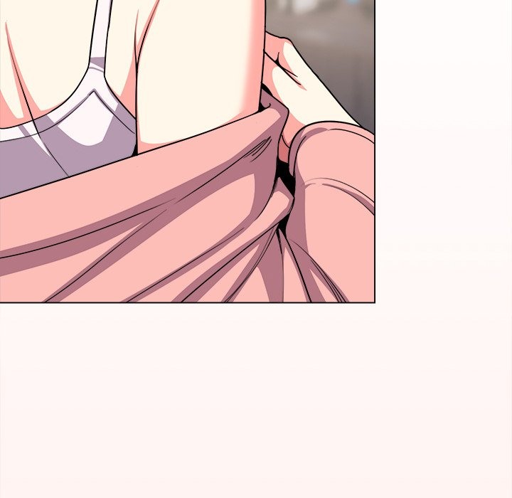 Stop Smoking - Chapter 3 - picture 243