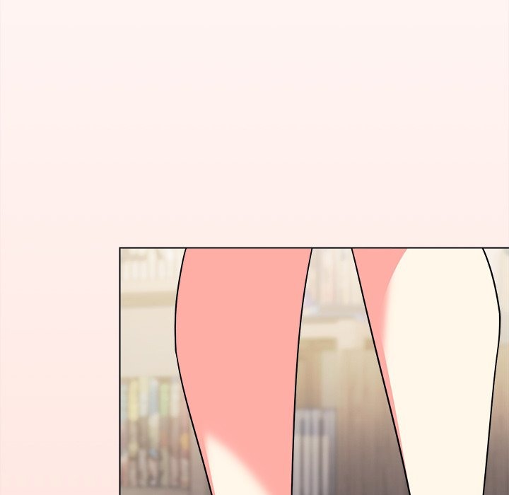 Stop Smoking - Chapter 3 - picture 244