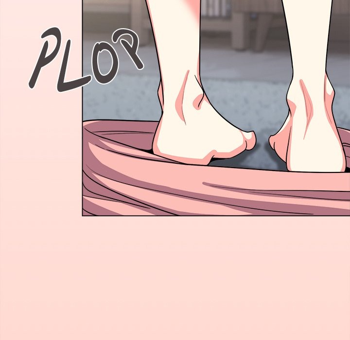 Stop Smoking - Chapter 3 - picture 245