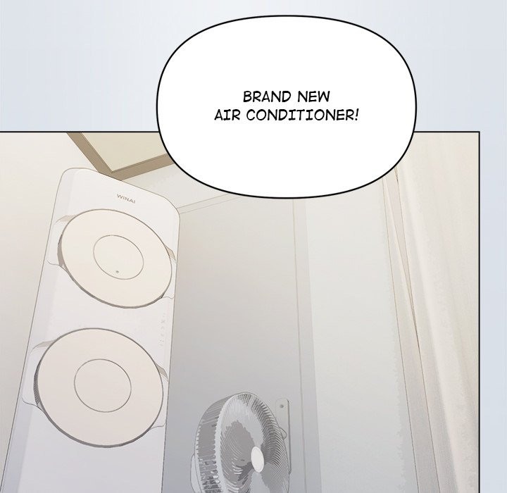 Stop Smoking - Chapter 3 - picture 25