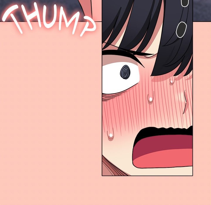 Stop Smoking - Chapter 3 - picture 250