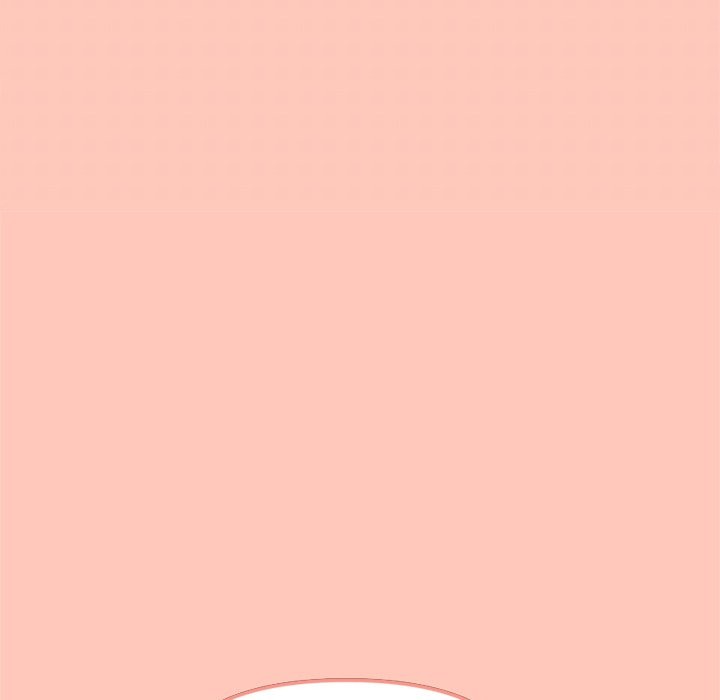 Stop Smoking - Chapter 3 - picture 251