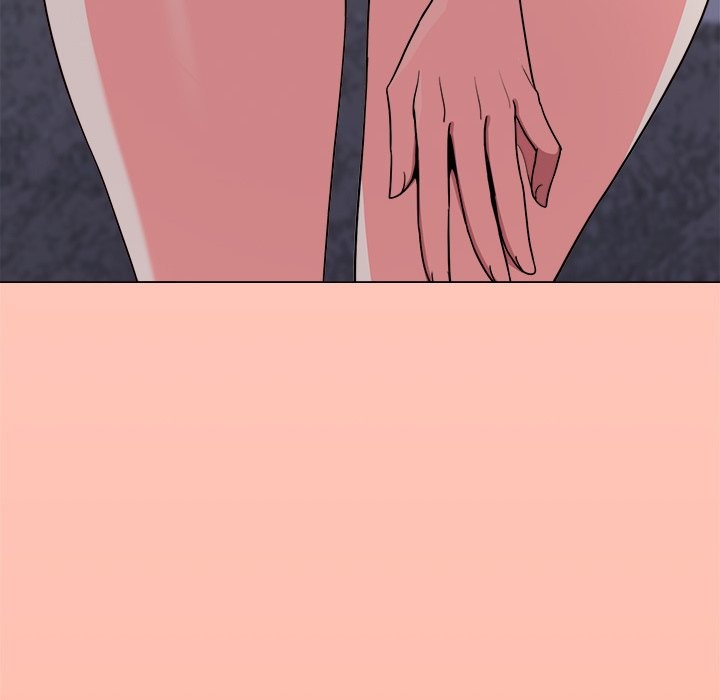 Stop Smoking - Chapter 3 - picture 255