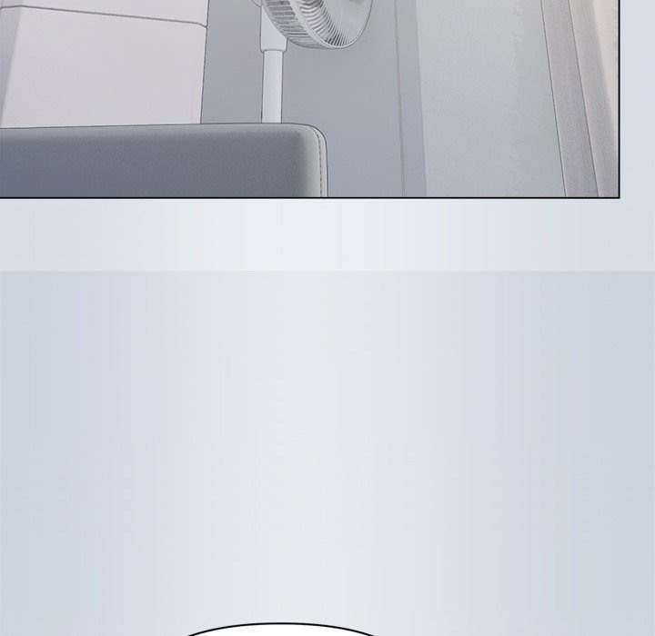 Stop Smoking - Chapter 3 - picture 26