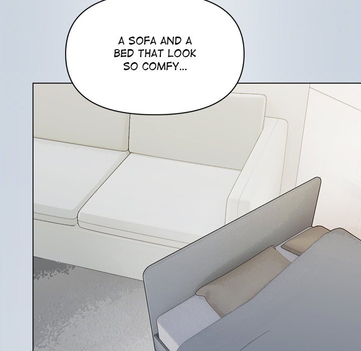 Stop Smoking - Chapter 3 - picture 27