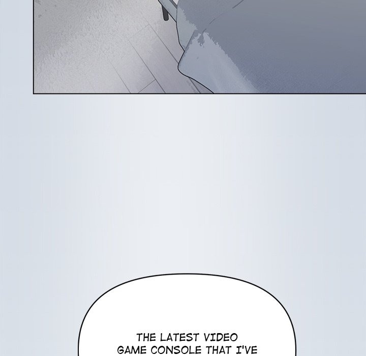 Stop Smoking - Chapter 3 - picture 28