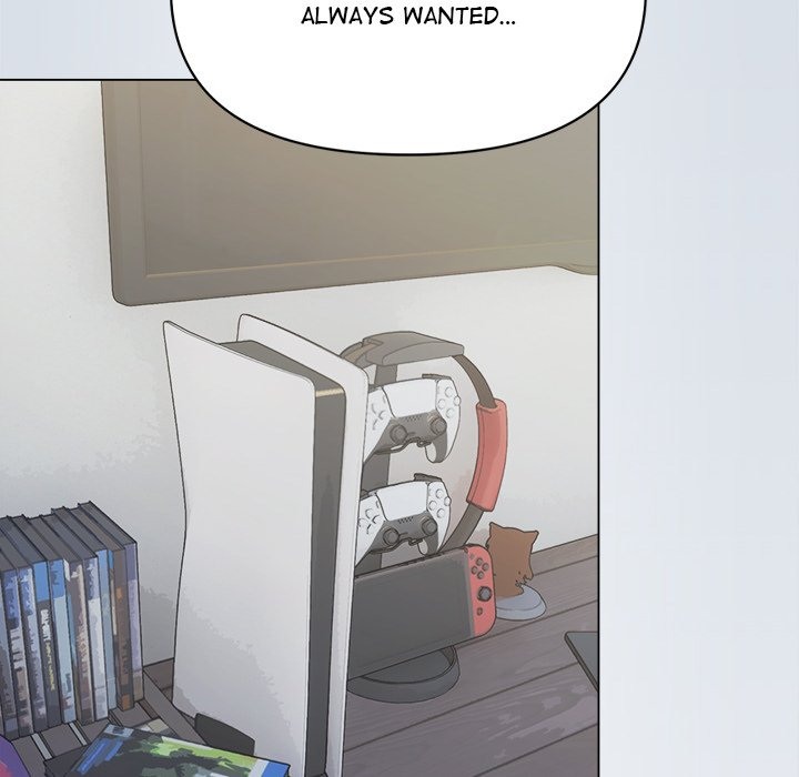 Stop Smoking - Chapter 3 - picture 29