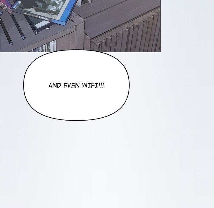Stop Smoking - Chapter 3 - picture 30