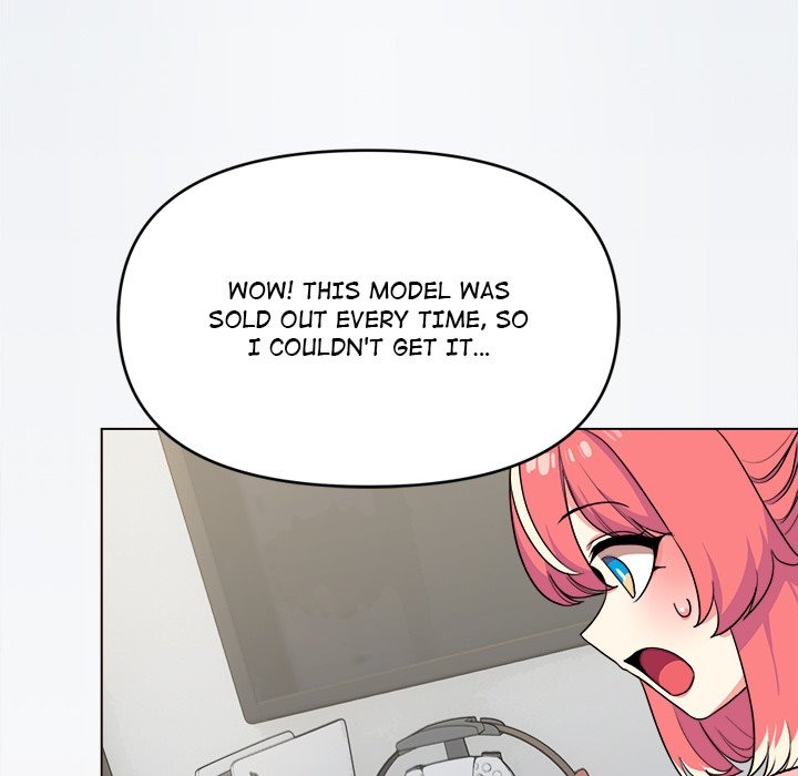 Stop Smoking - Chapter 3 - picture 31