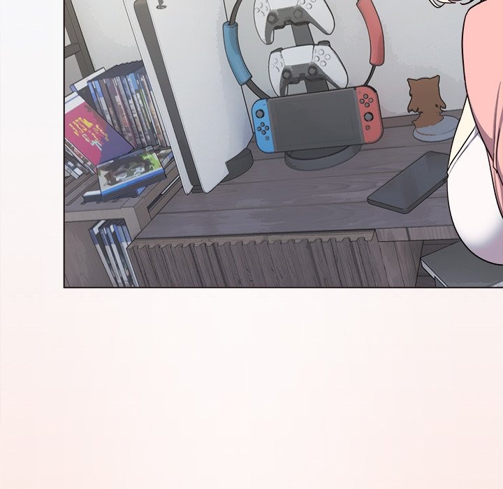 Stop Smoking - Chapter 3 - picture 32