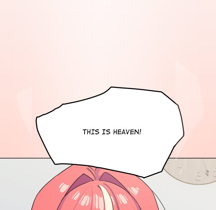Stop Smoking - Chapter 3 - picture 33