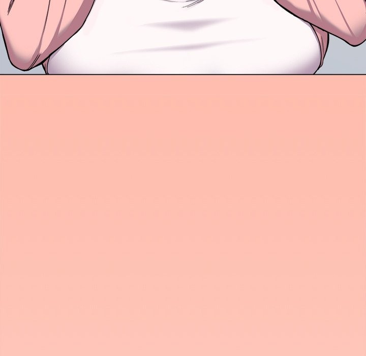 Stop Smoking - Chapter 3 - picture 35