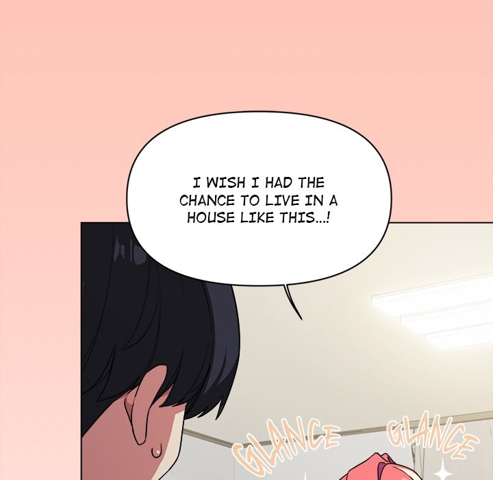 Stop Smoking - Chapter 3 - picture 36