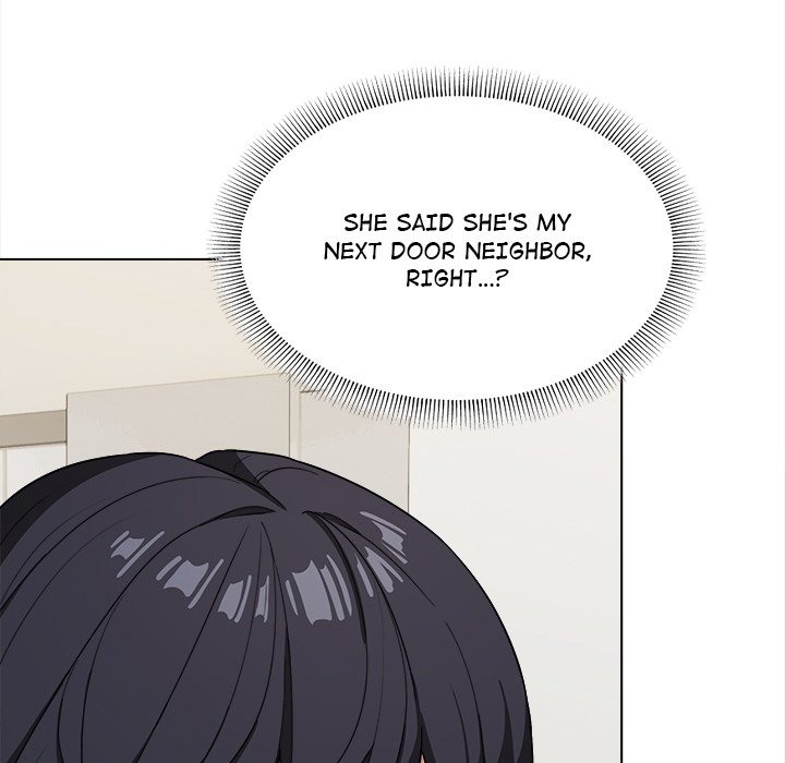 Stop Smoking - Chapter 3 - picture 39