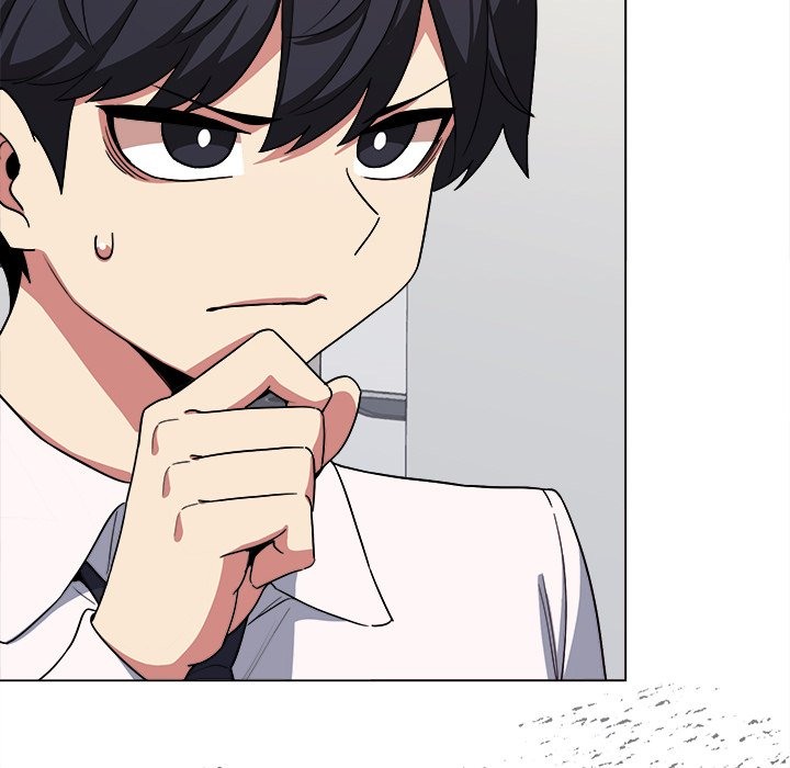 Stop Smoking - Chapter 3 - picture 40