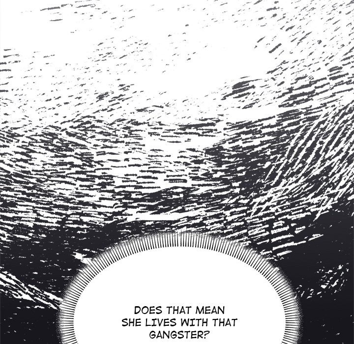 Stop Smoking - Chapter 3 - picture 41