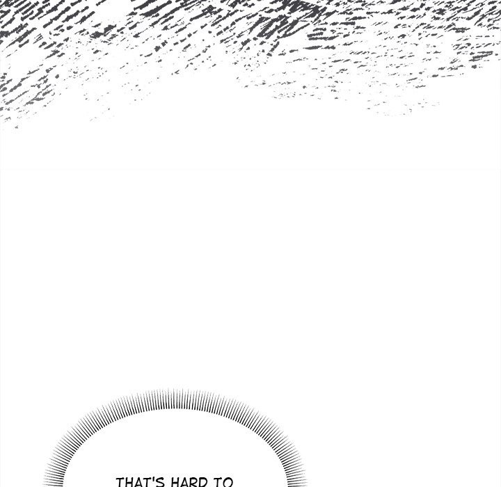 Stop Smoking - Chapter 3 - picture 44