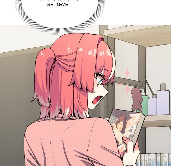 Stop Smoking - Chapter 3 - picture 45