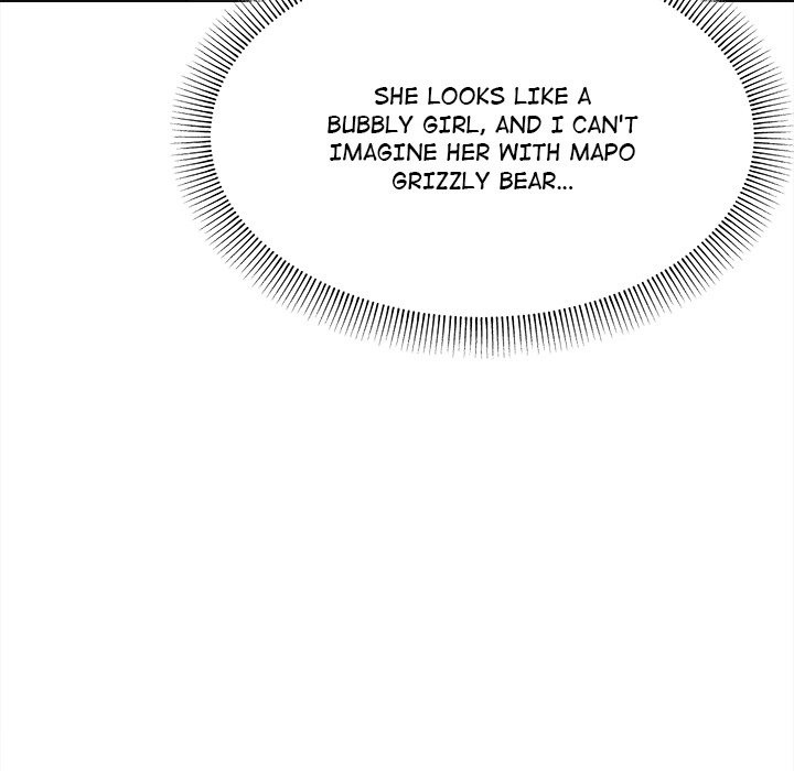 Stop Smoking - Chapter 3 - picture 47